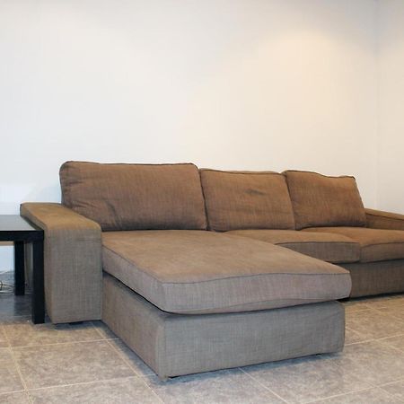 Cosy Nice Apartment Near Barcelona Argentona Exteriör bild