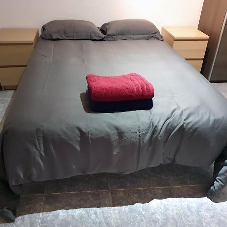 Cosy Nice Apartment Near Barcelona Argentona Exteriör bild